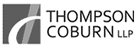 Thomas Coburn Logo